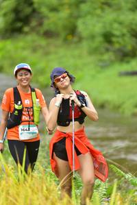 BIB: 1642
                            <button type="button" onclick="openModal(13436400)" class="btn btn-primary btn-sm float-right btn-popup" data-toggle="modal" data-target=".modal-high-quality">
                        <i class="fas fa-shopping-cart"></i> Add to Cart
                    </button>
                                            <button type="button" onclick="isThisMe(13436400, true)" class="btn btn-success btn-sm float-right btn-popup btn-isme hidden" data-toggle="tooltip" data-placement="bottom" title="นี่คือรูปของคุณใช่ไหม คลิกที่นี่เพื่อเอาเข้าอัลบั้ม">
                        <i class="fas fa-plus"></i> Add to album
                    </button>
                    <button type="button" onclick="isThisMe(13436400, false)" class="btn btn-warning btn-sm float-right btn-popup btn-isnotme hidden">
                        <i class="fas fa-ban"></i> Remove from album
                    </button>